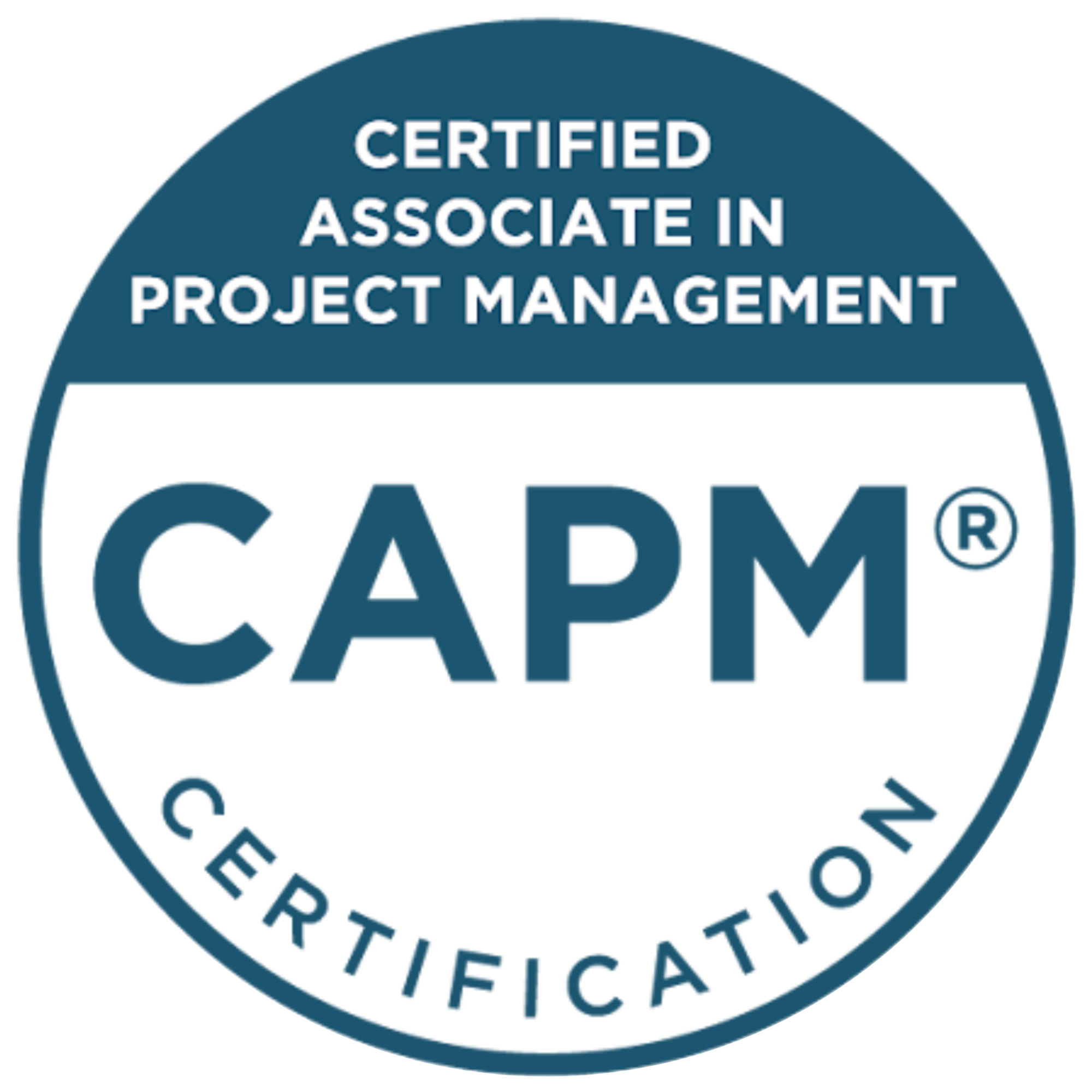CAPM