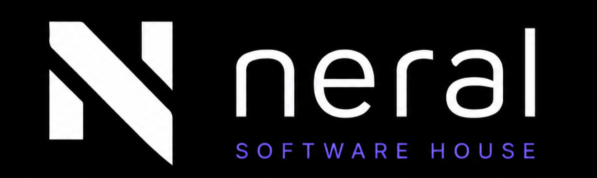 Neral Software House